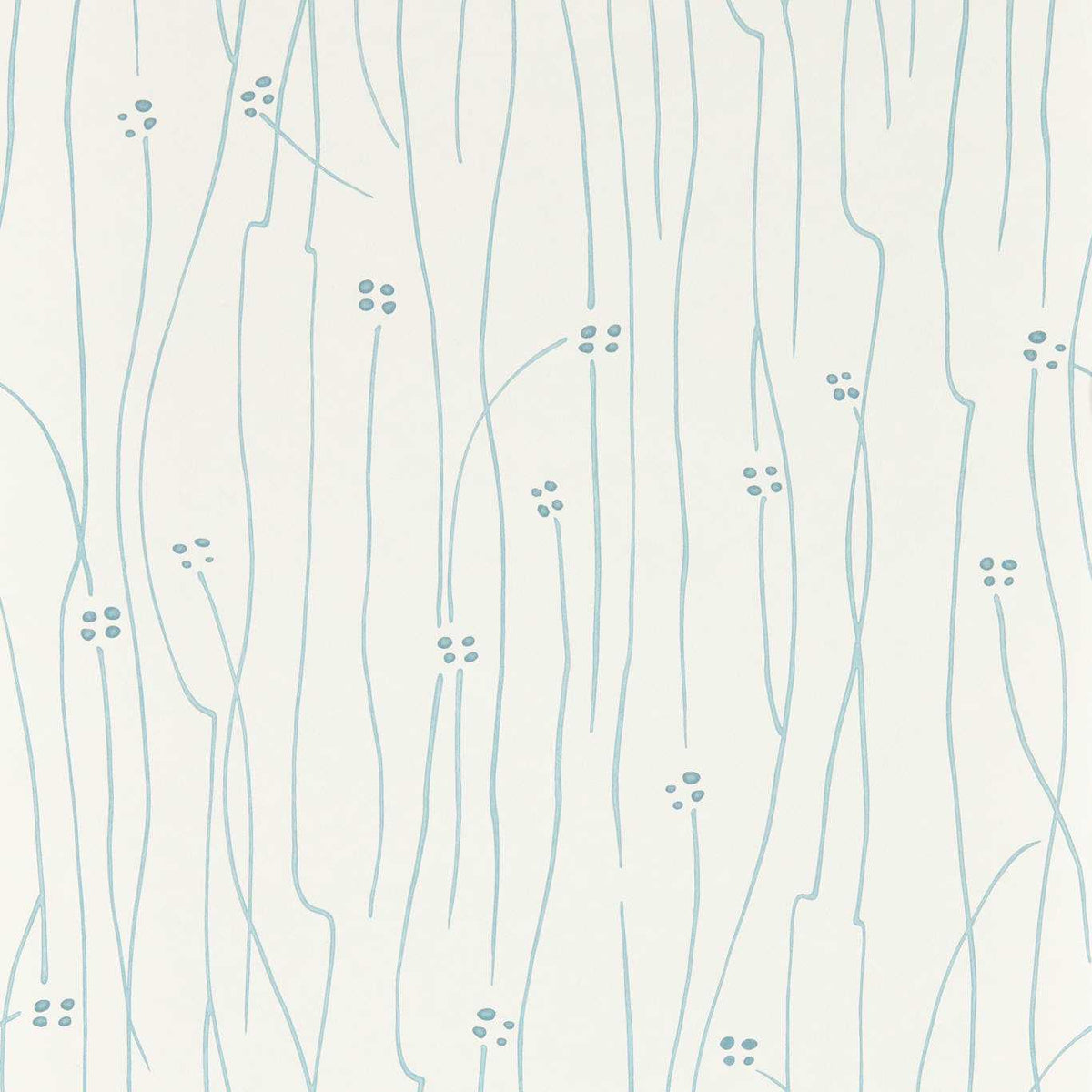 Eizou - Sky/Indigo/Chalk
