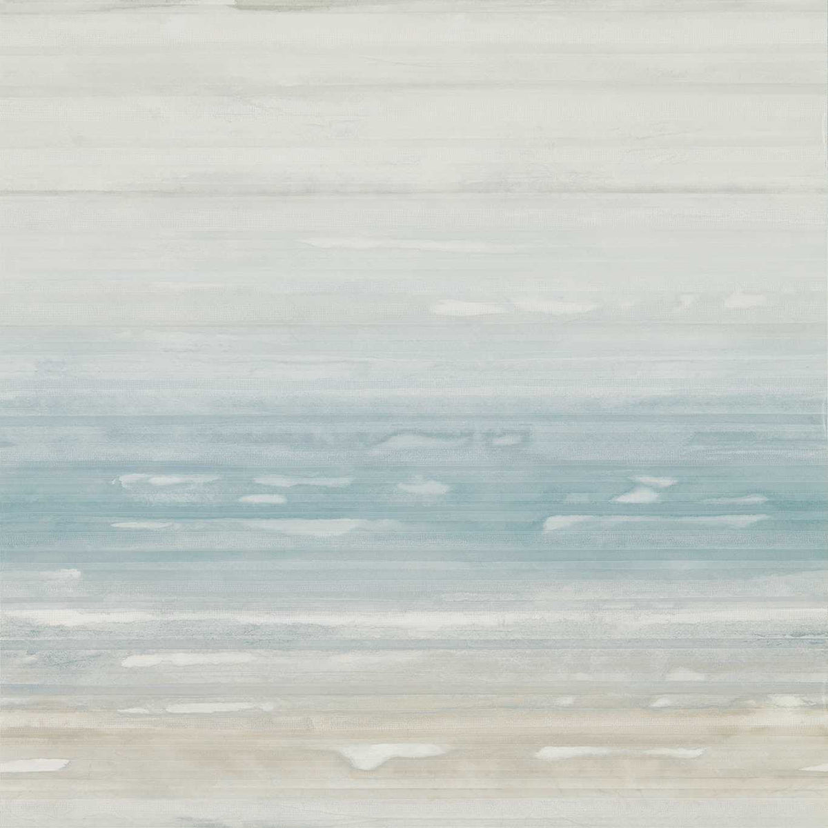 Elements - Pebble/Shell