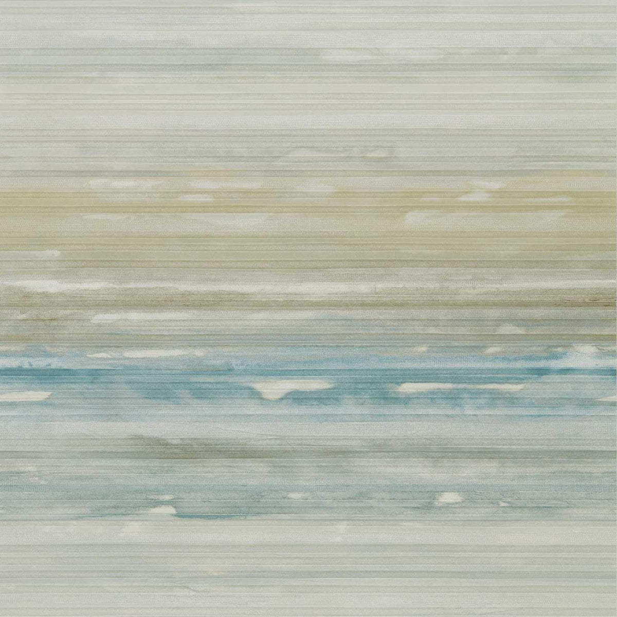 Elements - Stone/Teal