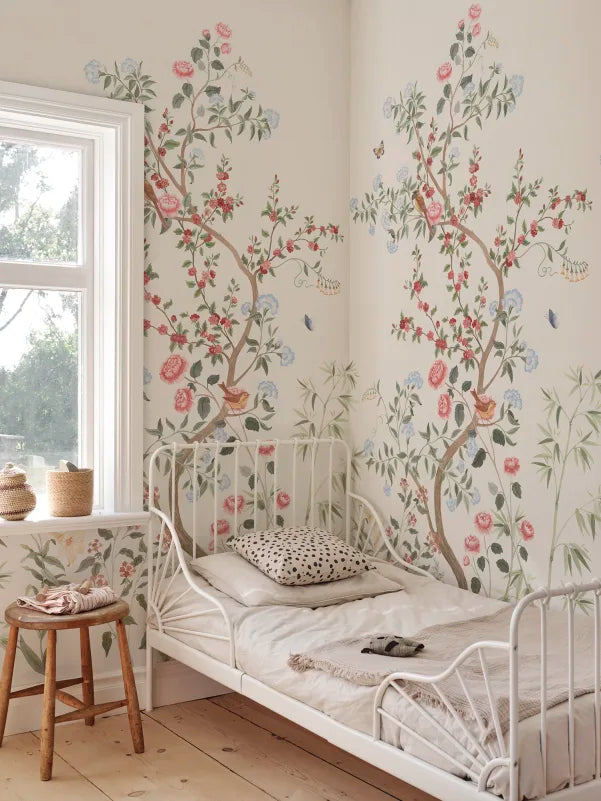 Eleonora - Colourful