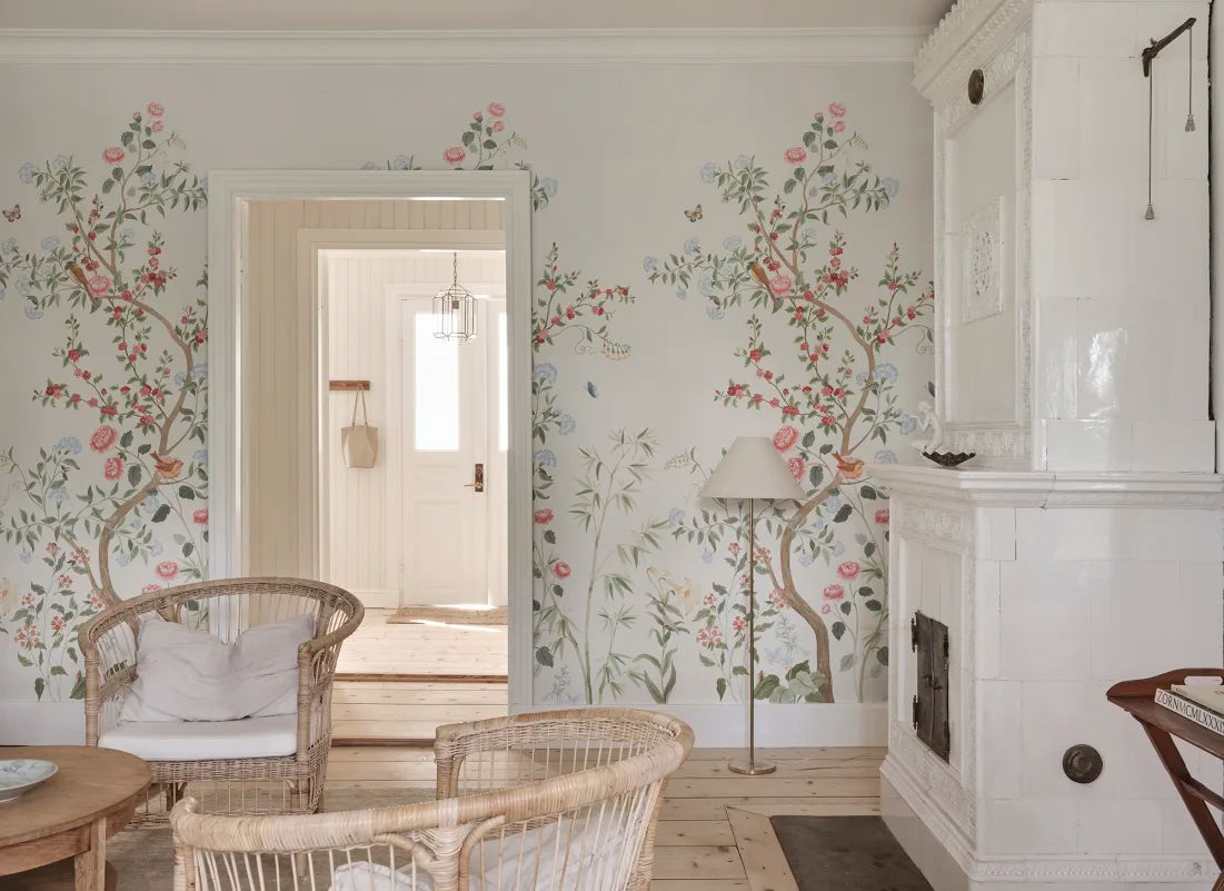 Eleonora - Colourful