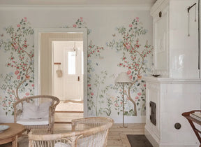 Eleonora - Colourful