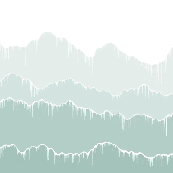 Elevation - Gradient