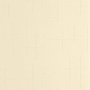 Elina - Beige