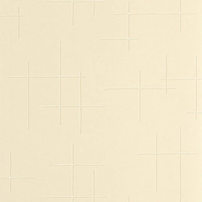 Elina - Beige