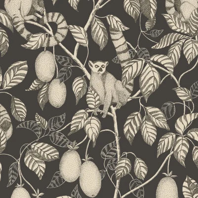 Elliott - Graphite
