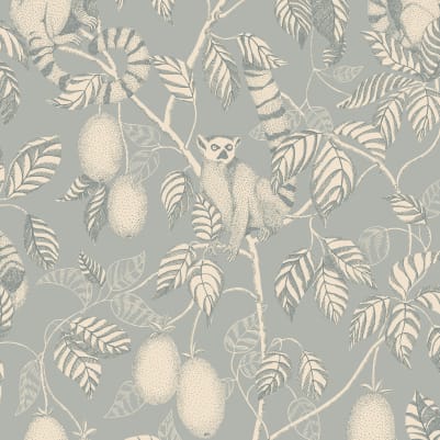 Elliott - Light Blue