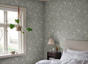 Elliott - Light Blue