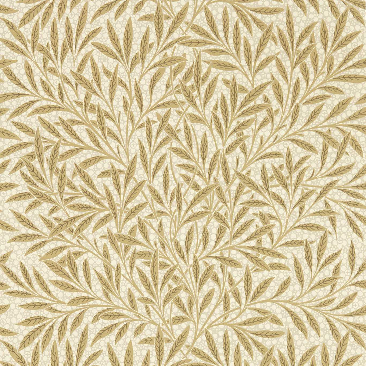 Emery's Willow - Citrus Stone