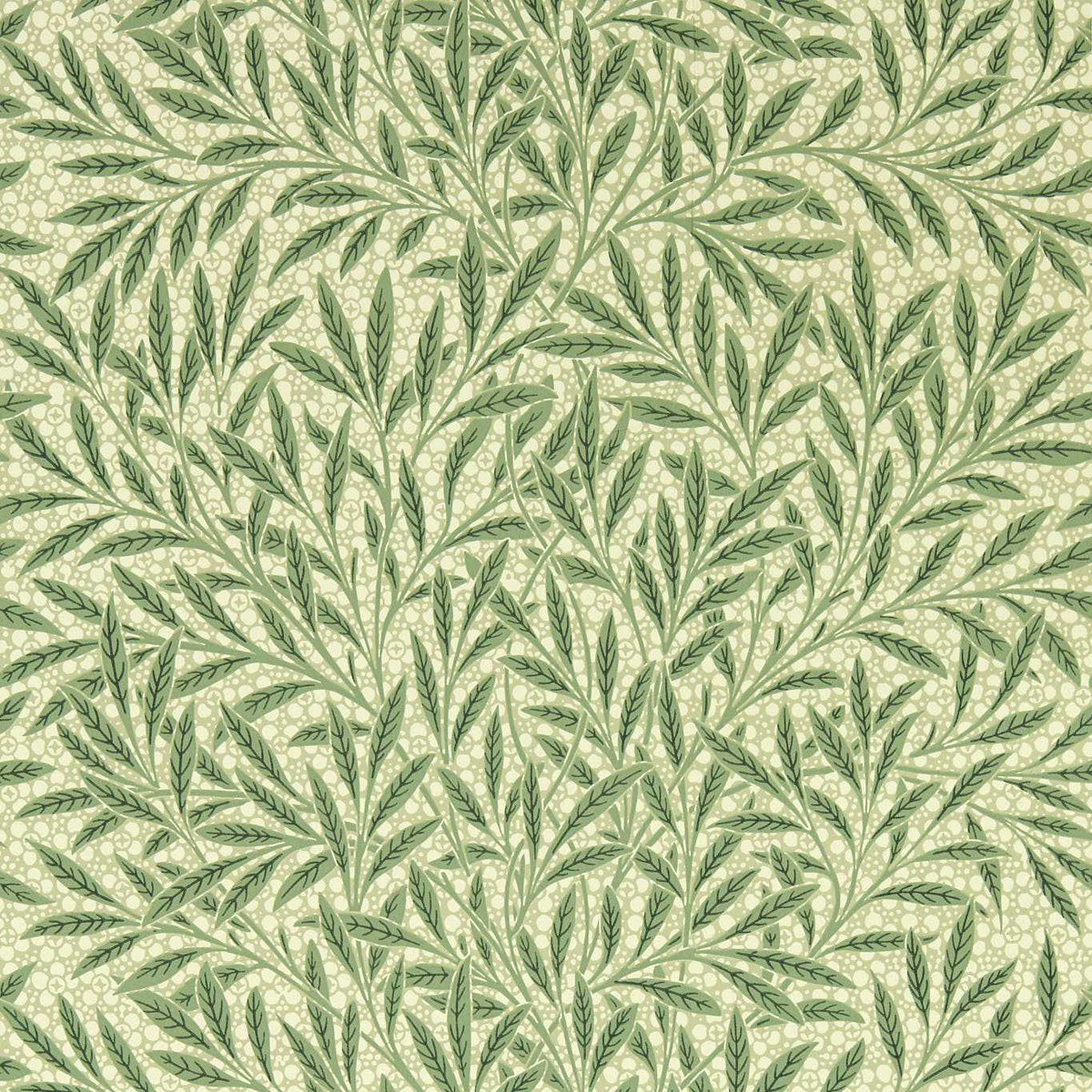 Emery's Willow - Herball
