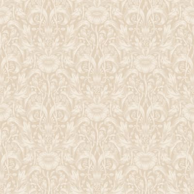 Emil - Beige