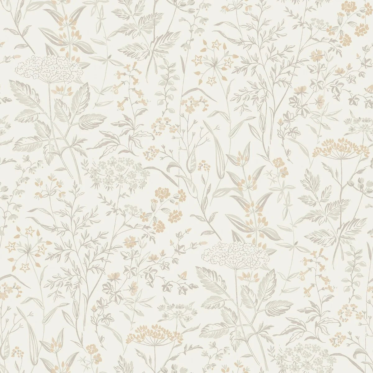 Emil - Neutral/Beige