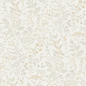 Emil - Neutral/Beige