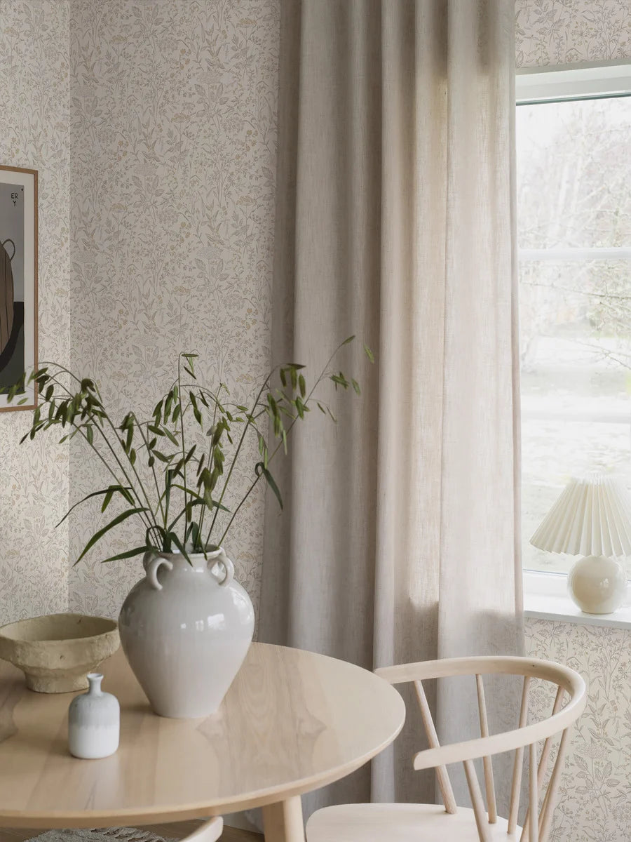Emil - Neutral/Beige