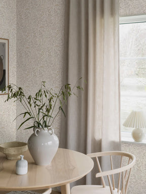 Emil - Neutral/Beige