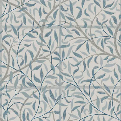 Emmie - Misty Blue