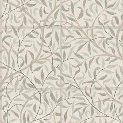 Emmie - Sandstone