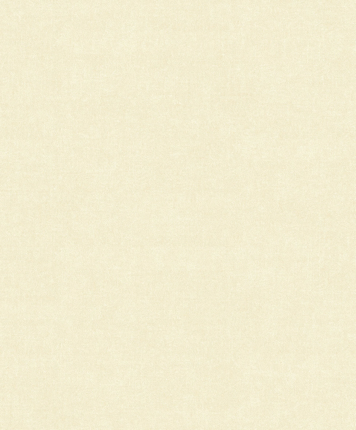 Empreinte - Beige Creme
