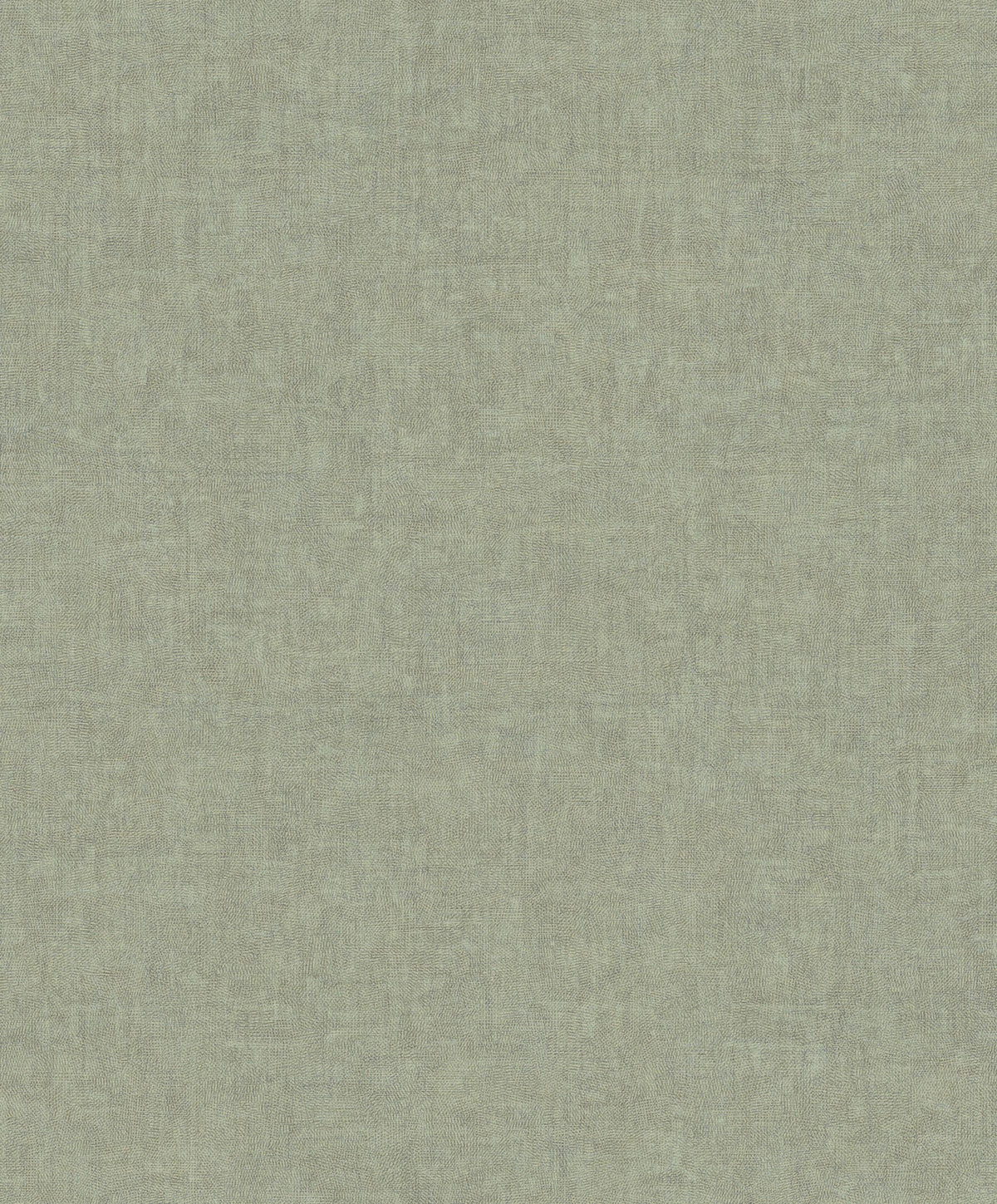 Empreinte - Eucalyptus Green