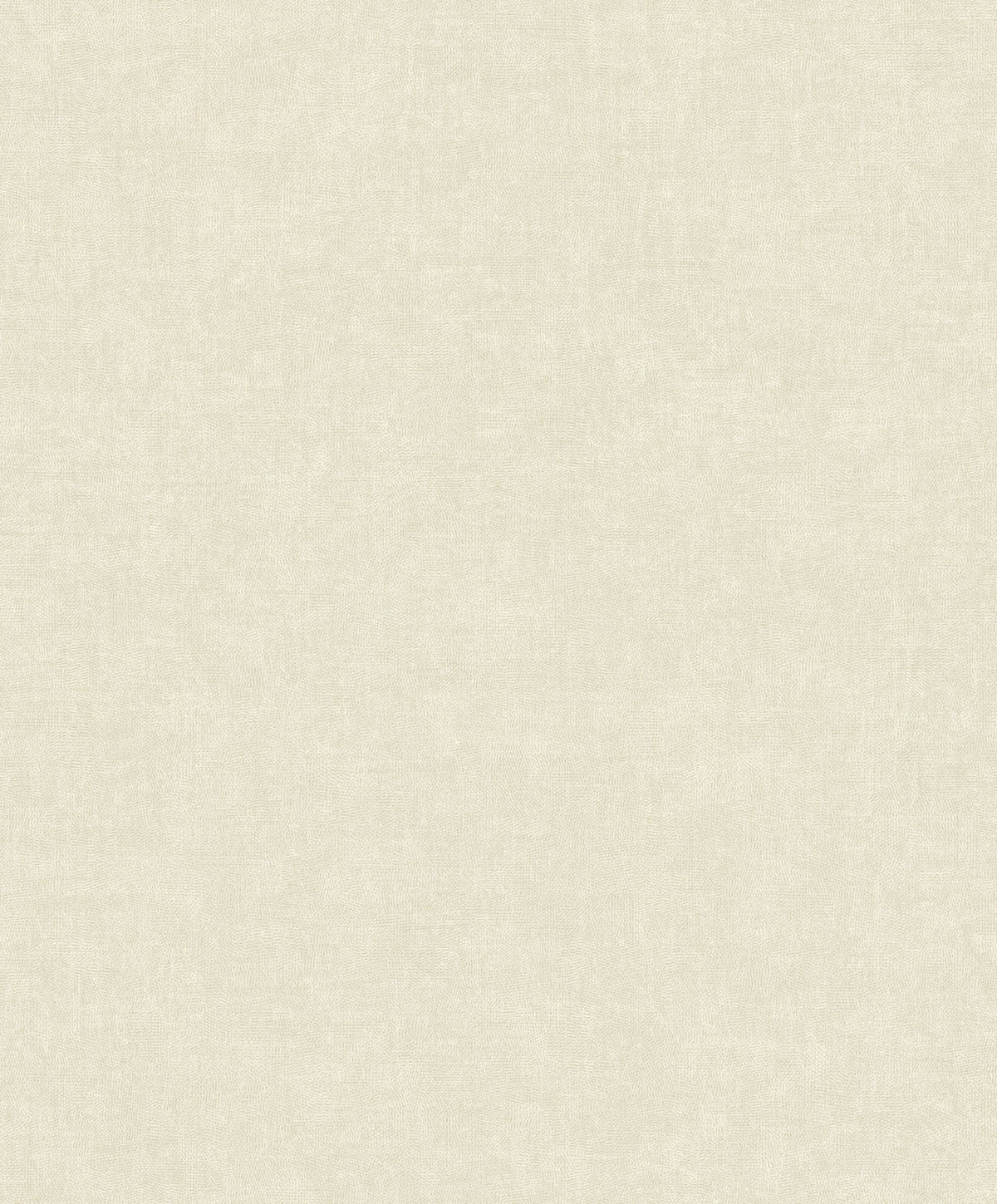 Empreinte - Beige Calcaire