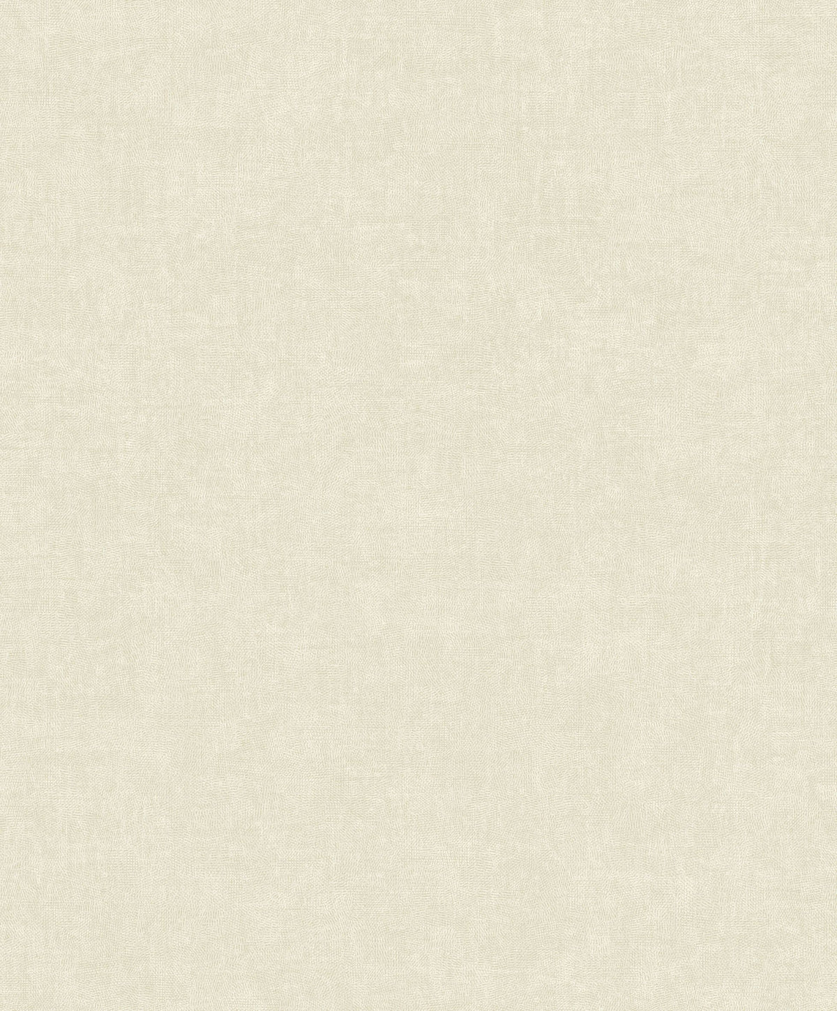 Empreinte - Limestone Beige