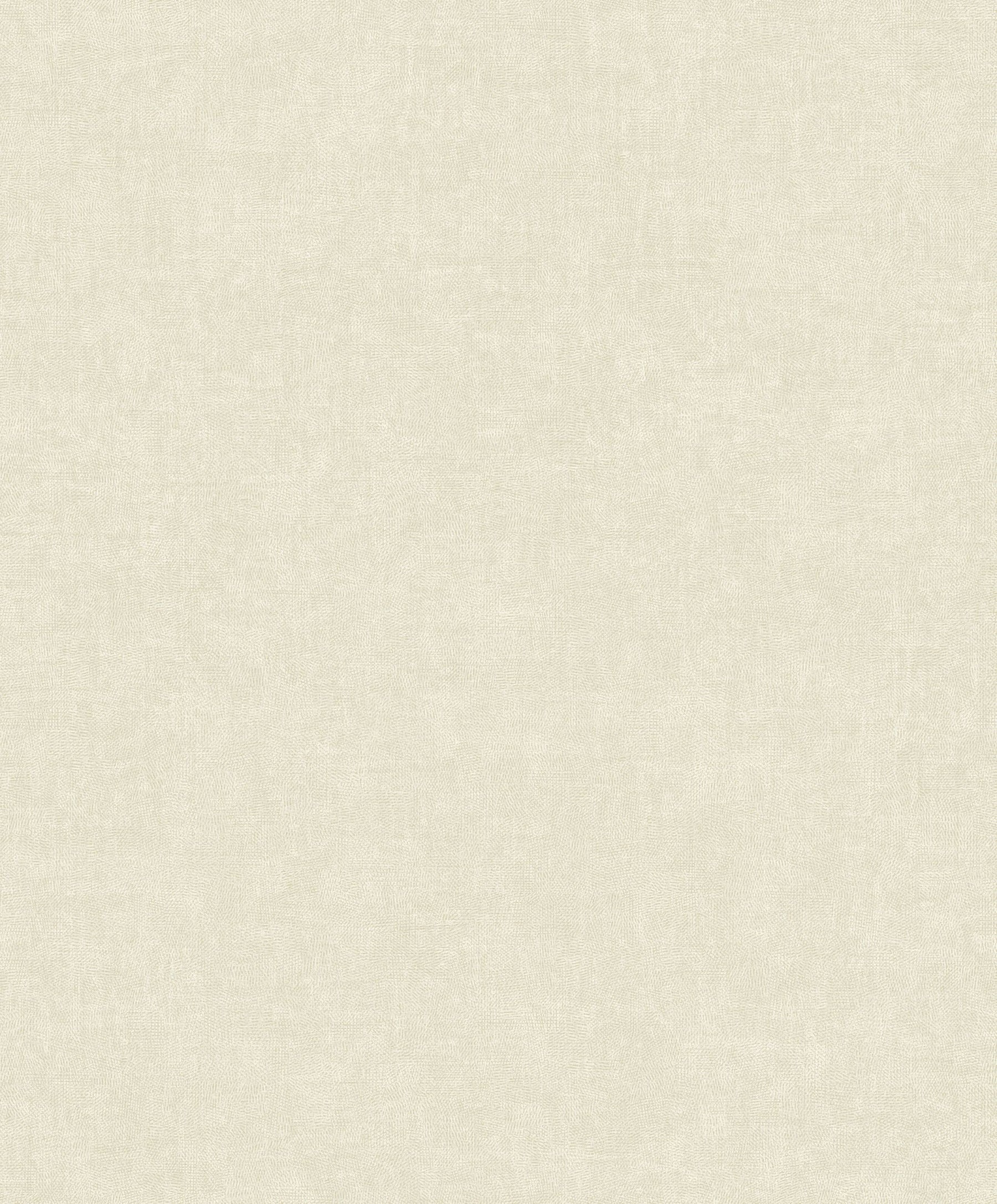 Empreinte - Limestone Beige