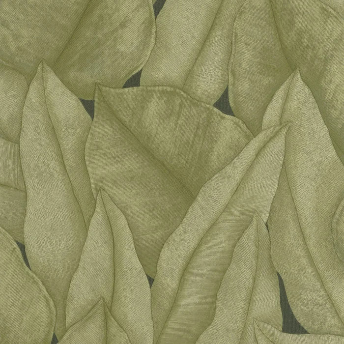 Escale - Vert Feuillage