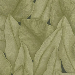 Escale - Vert Feuillage