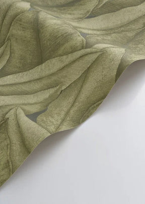 Escale - Vert Feuillage
