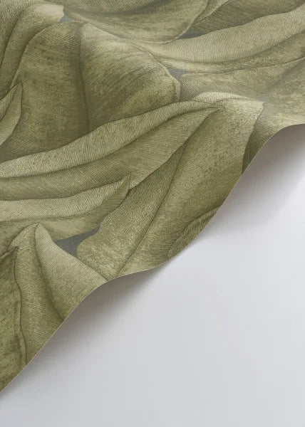 Escale - Vert Feuillage