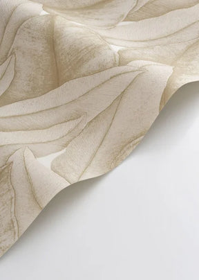 Escale - Beige Paille