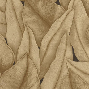 Escale - Beige Raphia