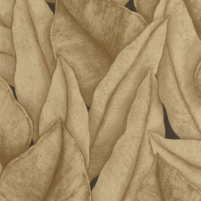 Escale - Beige Raphia