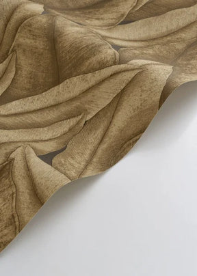 Escale - Beige Raphia