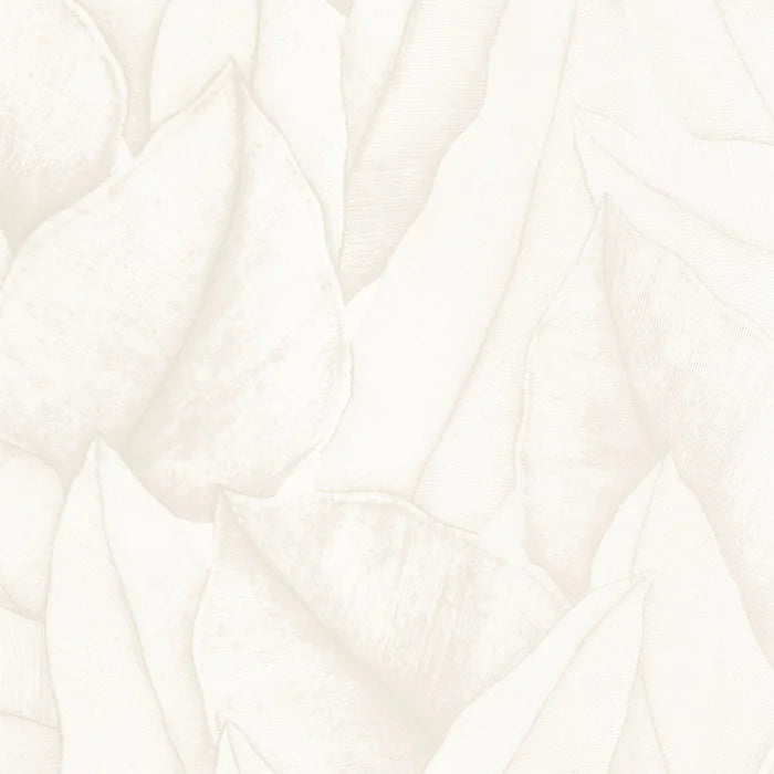 Escale - Neutral
