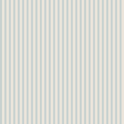 Estelle - Light Blue