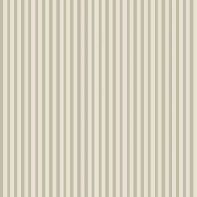 Estelle - Light Green