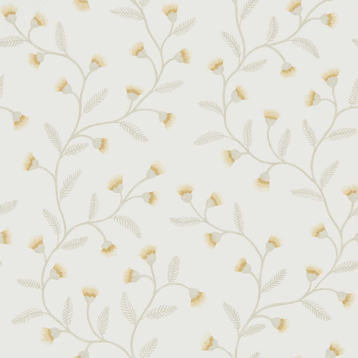 Everly - Barley