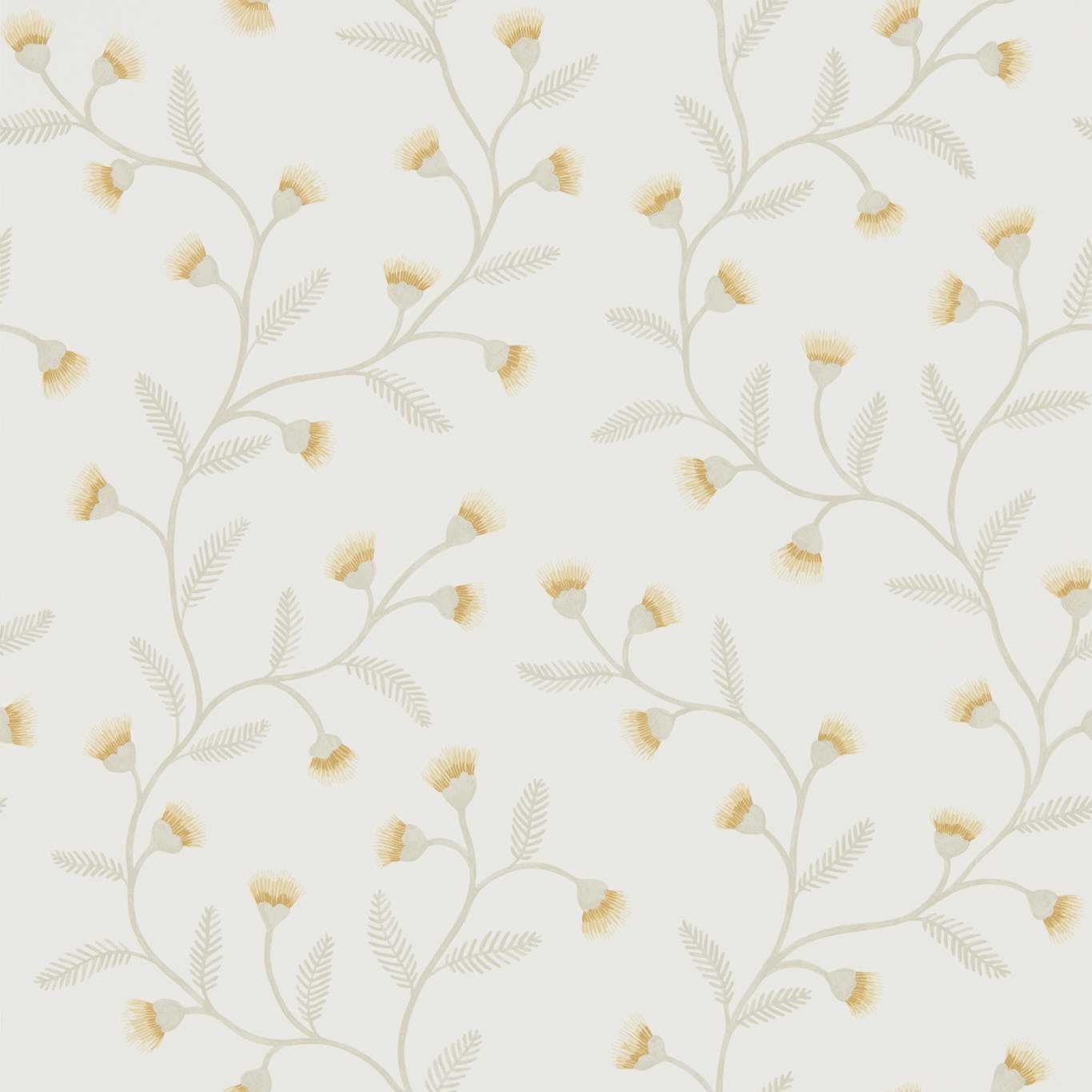 Everly - Barley
