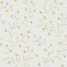 Everly - Barley