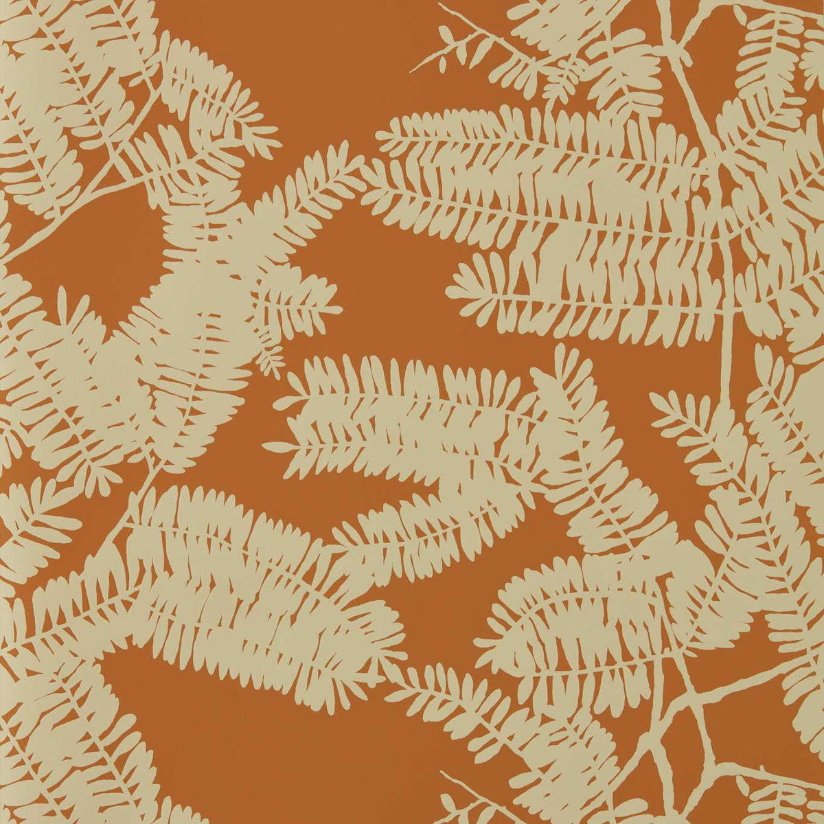 Extravagance - Paprika