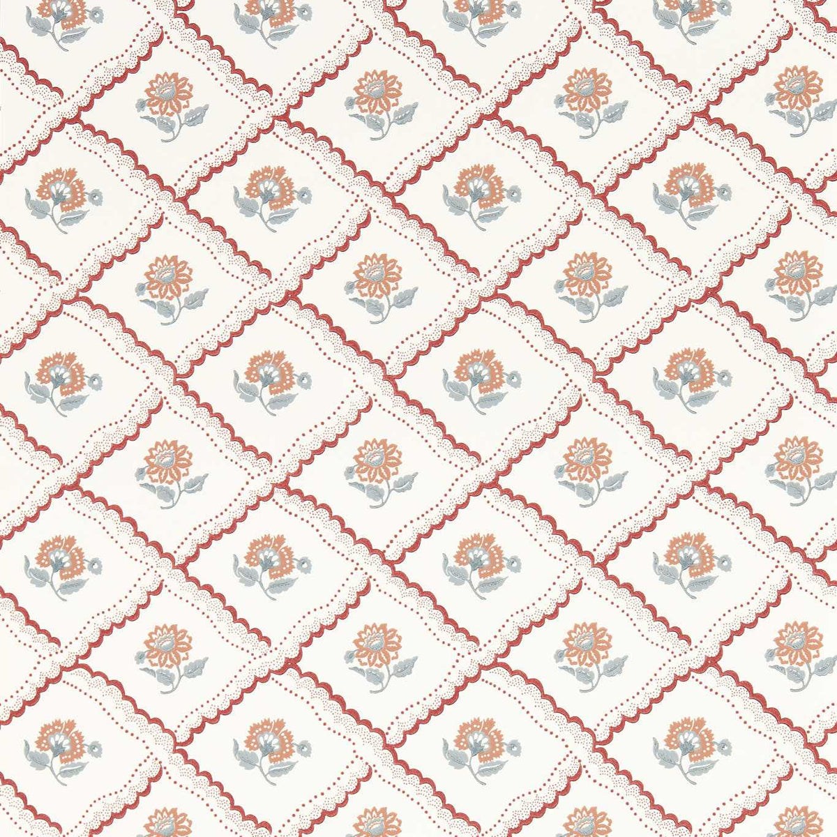 Fairdown - Berry/Sandstone