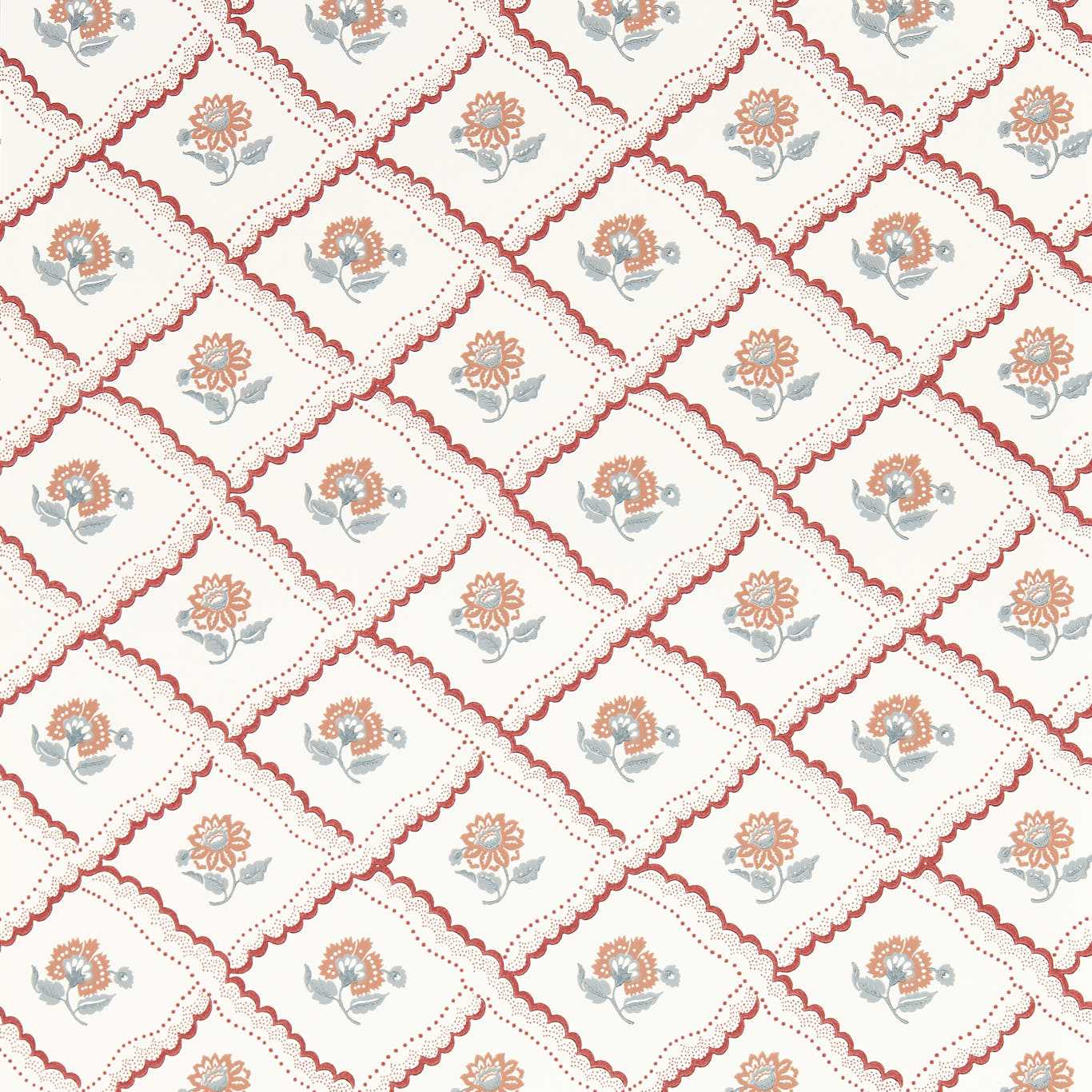 Fairdown - Berry/Sandstone