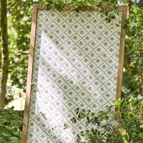 Fairdown - Forest/Olive