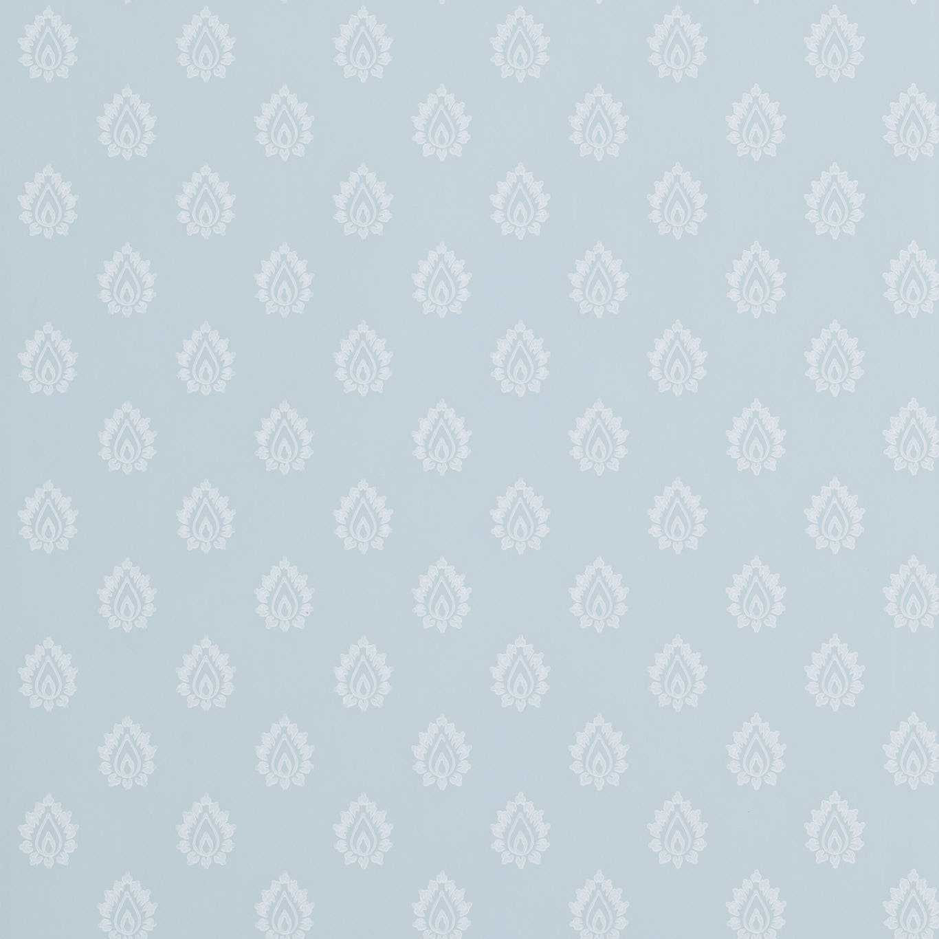 Florrie - Wedgwood