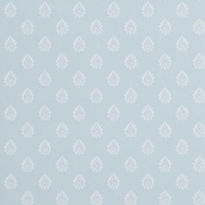Florrie - Wedgwood