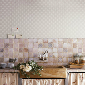 Florrie - Wedgwood