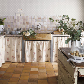 Florrie - Wedgwood