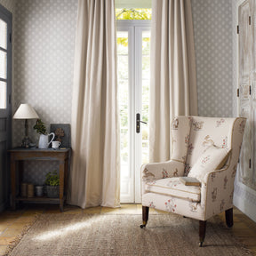 Florrie - Wedgwood