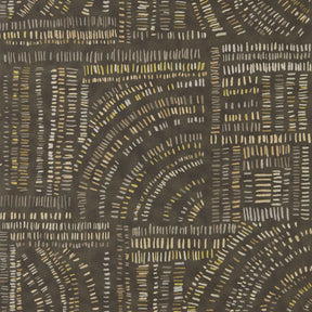 Frescoes - Charcoal/Chalk/Limestone